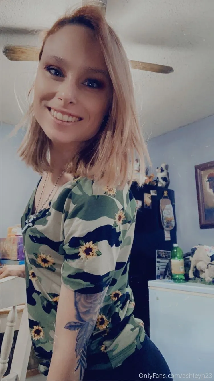 NicoleLove OnlyFans free account photo 6 - nicolelove232 nudes and sex tapes