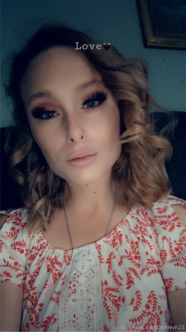 NicoleLove OnlyFans free account photo 4 - nicolelove232 nudes and sex tapes