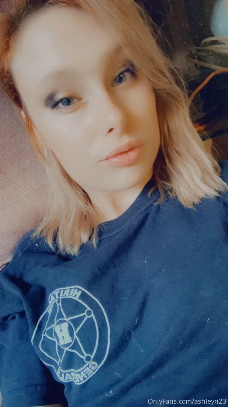 NicoleLove OnlyFans free account photo 3 - nicolelove232 nudes and sex tapes