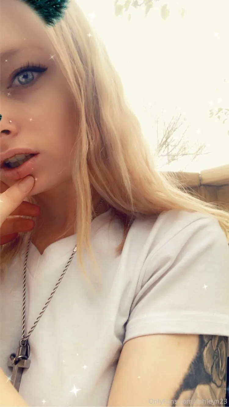 NicoleLove OnlyFans free account photo 1 - nicolelove232 nudes and sex tapes