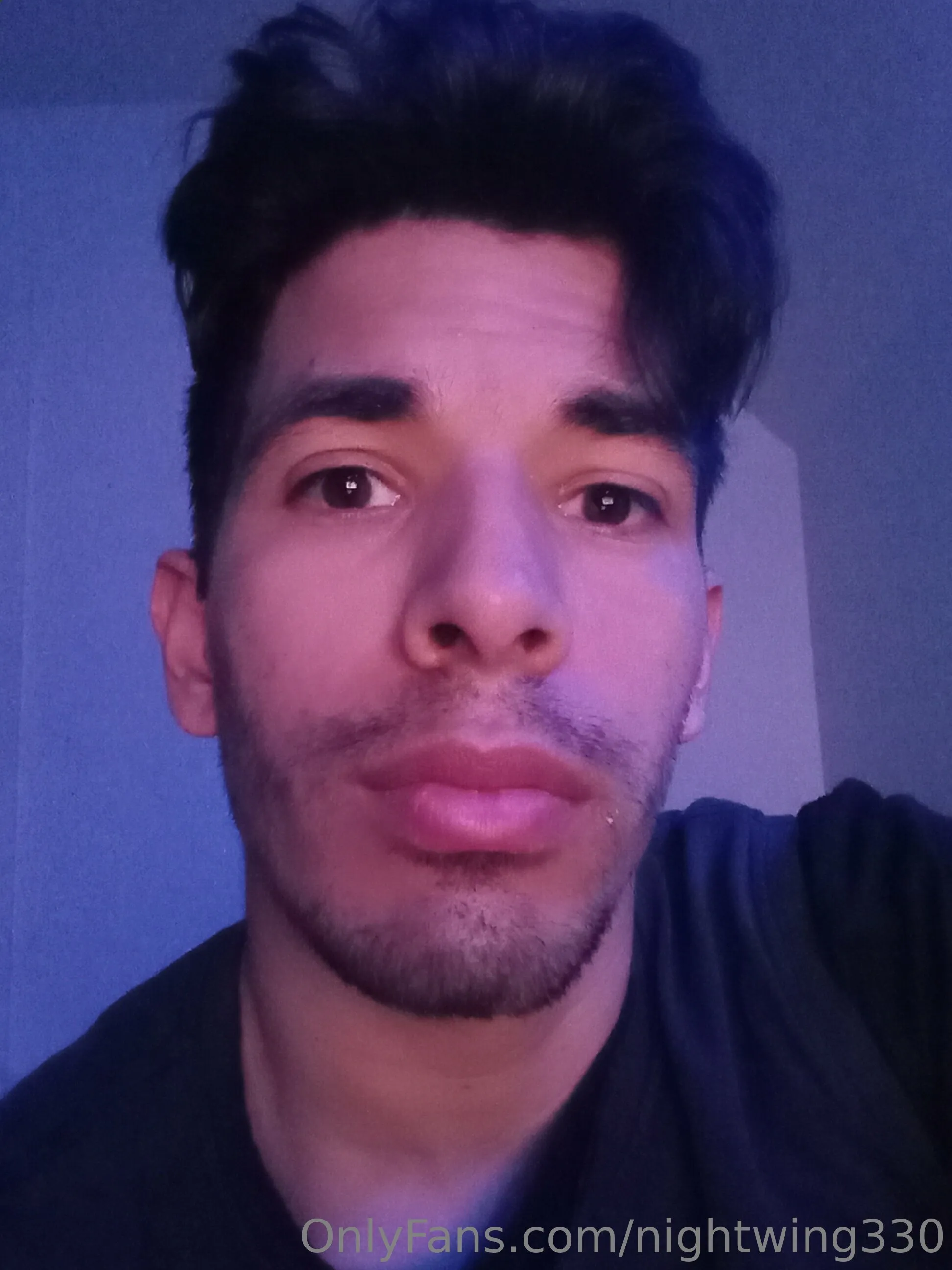 Nightwing toretto OnlyFans free account photo 3 - nightwing330 nudes and sex tapes