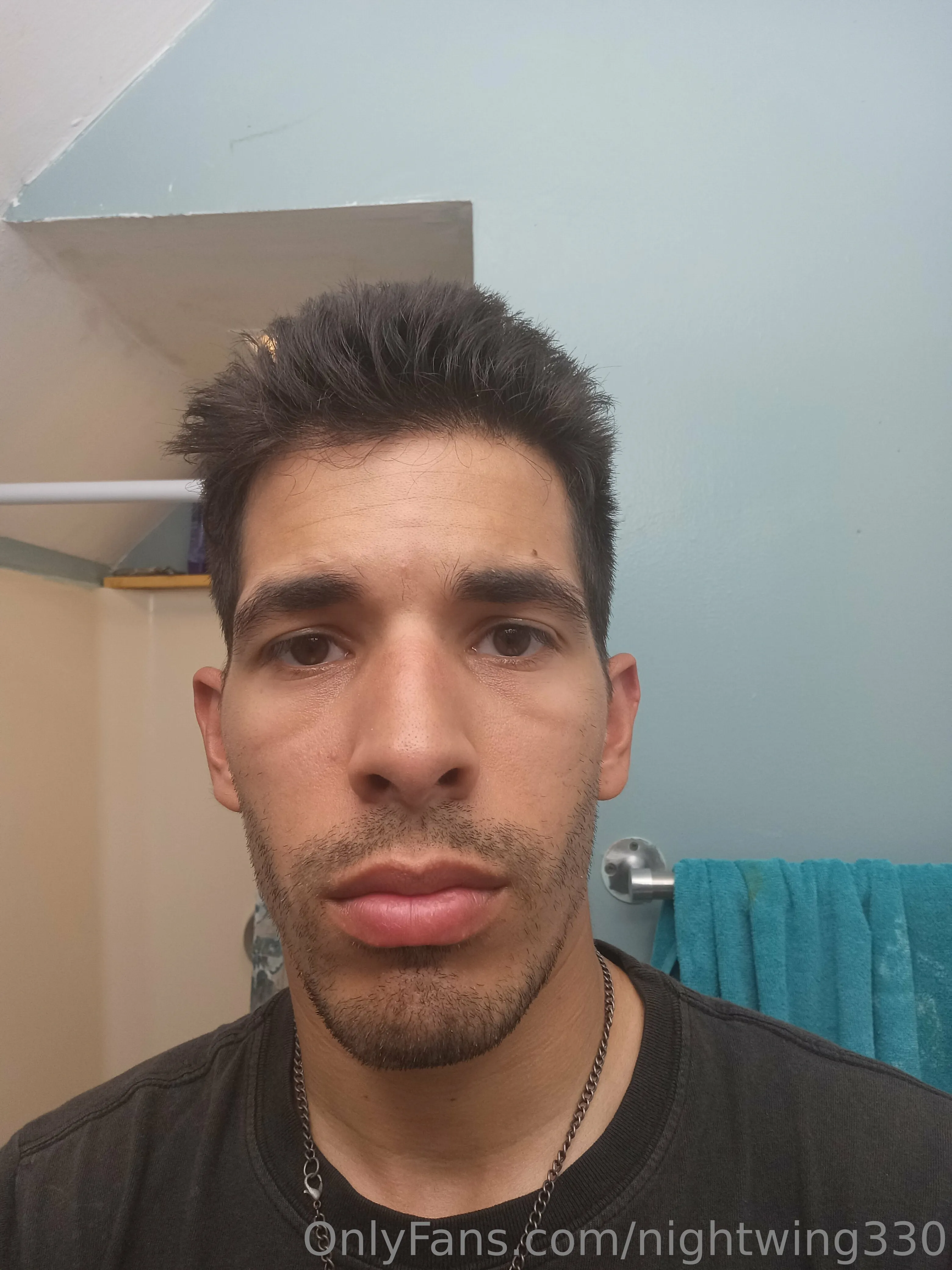 Nightwing toretto OnlyFans free account photo 1 - nightwing330 nudes and sex tapes