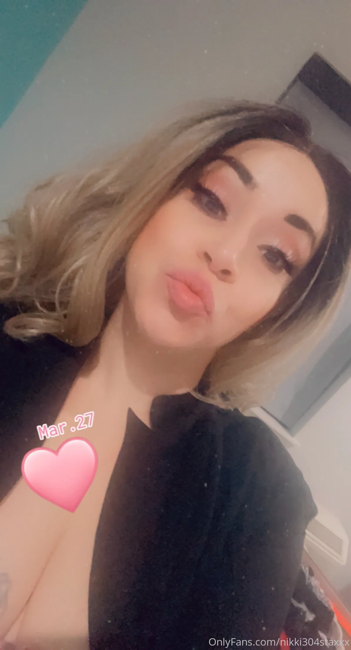 NikkiStaxxx69 OnlyFans free account photo 21 - nikki304staxxx nudes and sex tapes