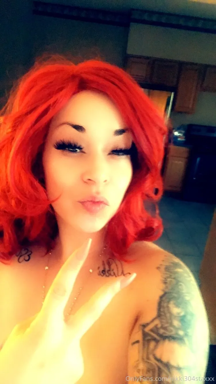 NikkiStaxxx69 OnlyFans free account photo 53 - nikki304staxxx nudes and sex tapes