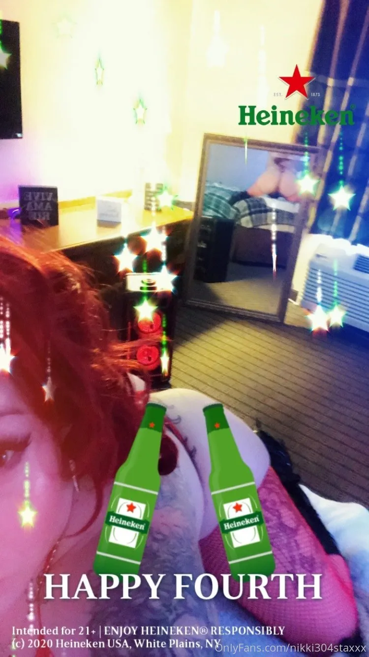 NikkiStaxxx69 OnlyFans free account photo 50 - nikki304staxxx nudes and sex tapes