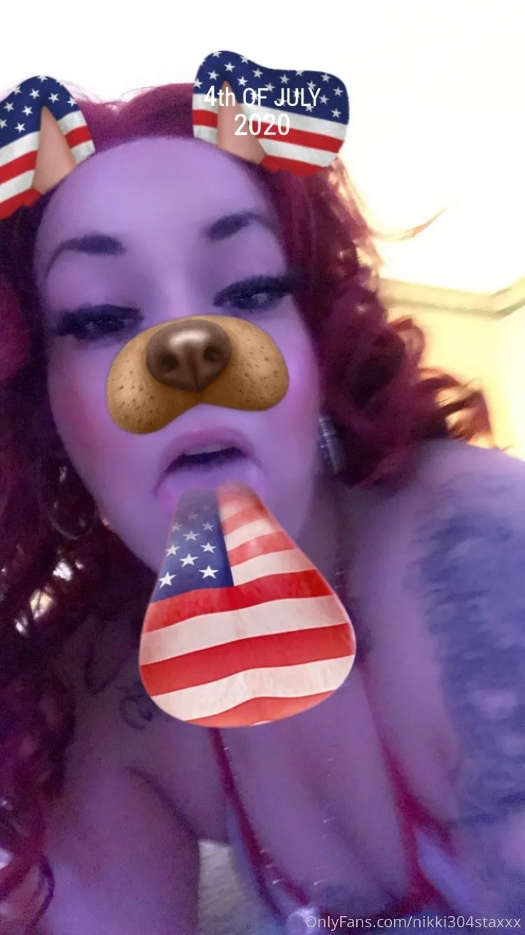 NikkiStaxxx69 OnlyFans free account photo 49 - nikki304staxxx nudes and sex tapes