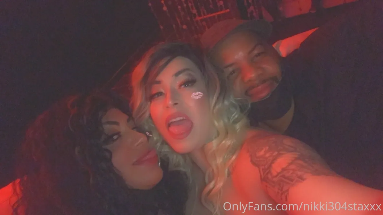 NikkiStaxxx69 OnlyFans free account photo 40 - nikki304staxxx nudes and sex tapes