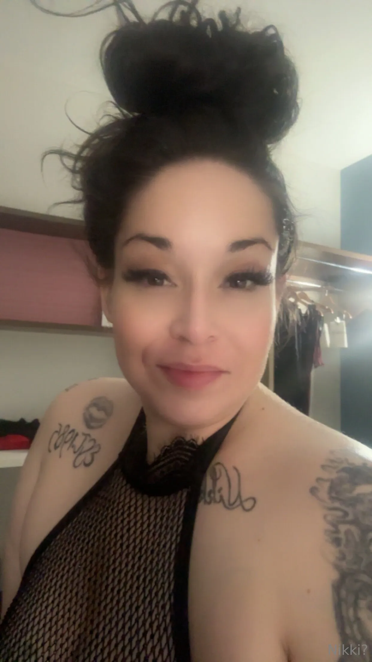 NikkiStaxxx69 OnlyFans free account photo 10 - nikki304staxxx nudes and sex tapes