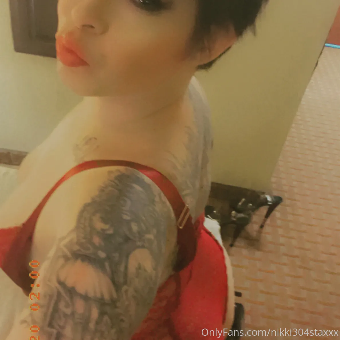 NikkiStaxxx69 OnlyFans free account photo 34 - nikki304staxxx nudes and sex tapes