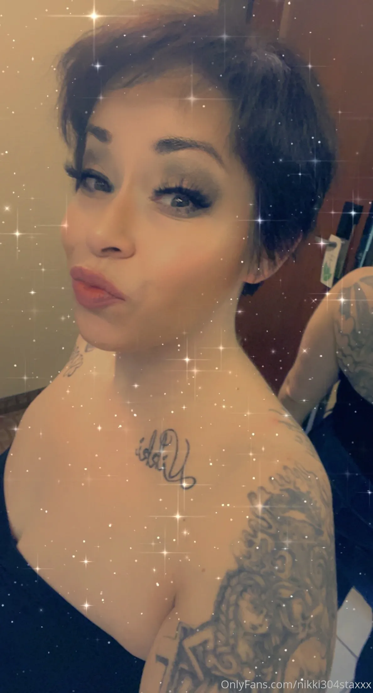 NikkiStaxxx69 OnlyFans free account photo 29 - nikki304staxxx nudes and sex tapes