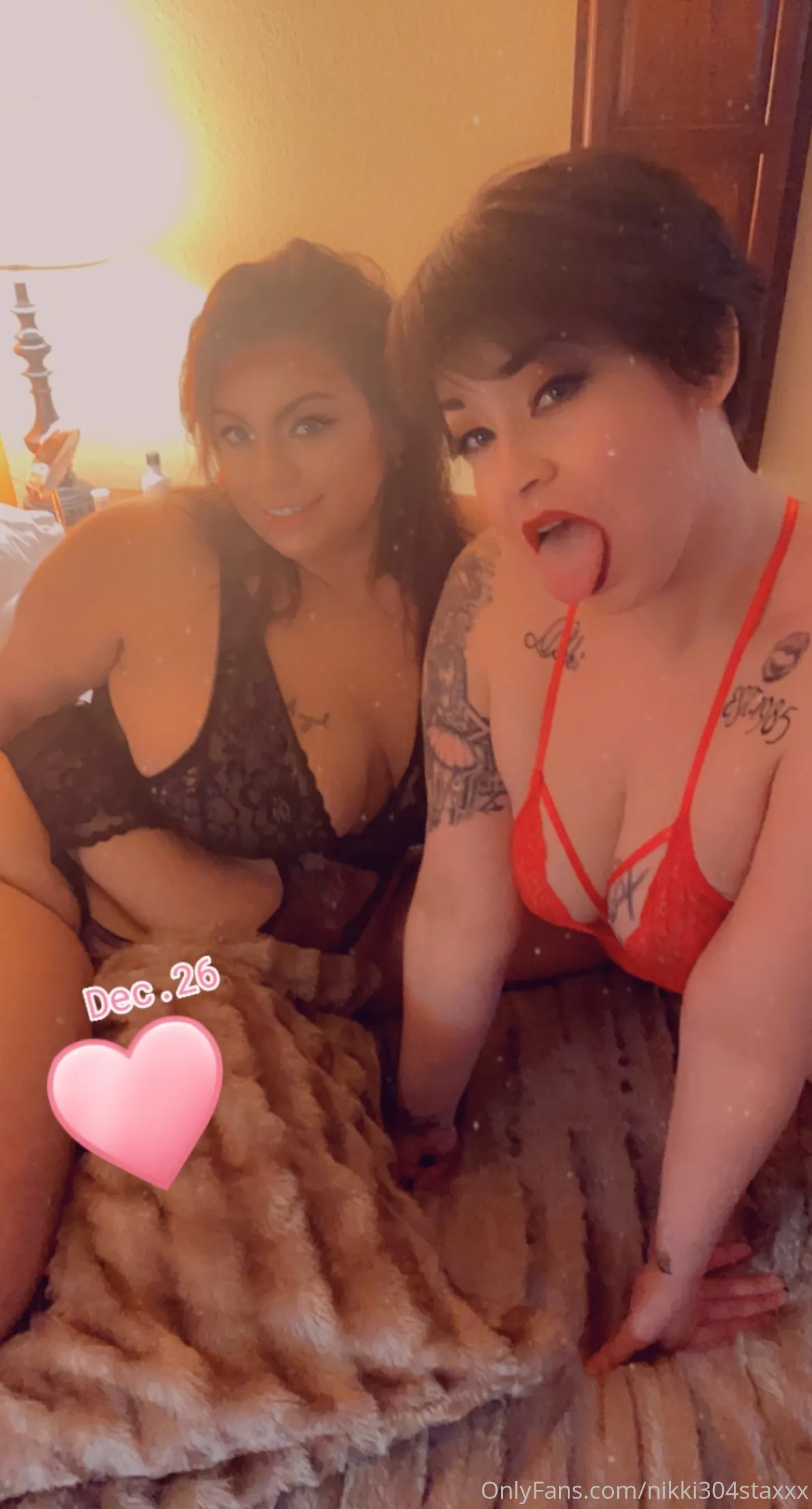 NikkiStaxxx69 OnlyFans free account photo 27 - nikki304staxxx nudes and sex tapes