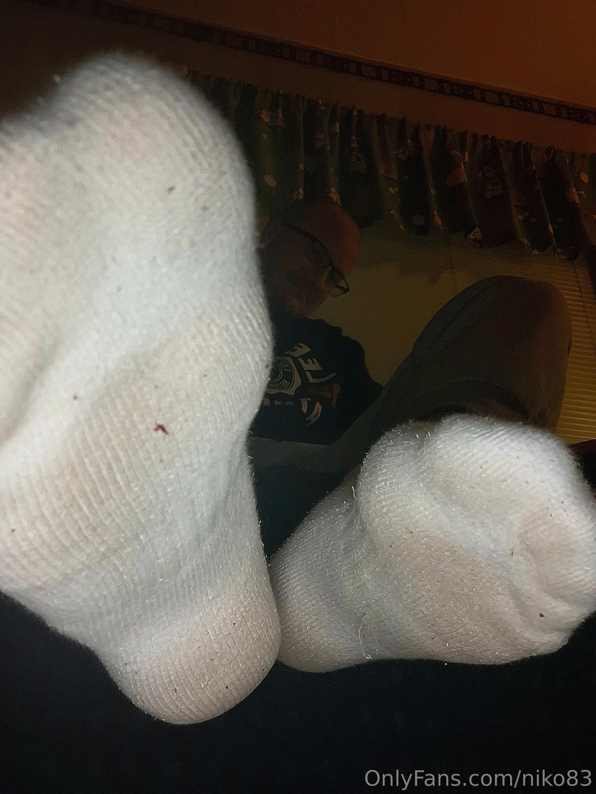 Niko OnlyFans free account photo 26 - niko83 nudes and sex tapes