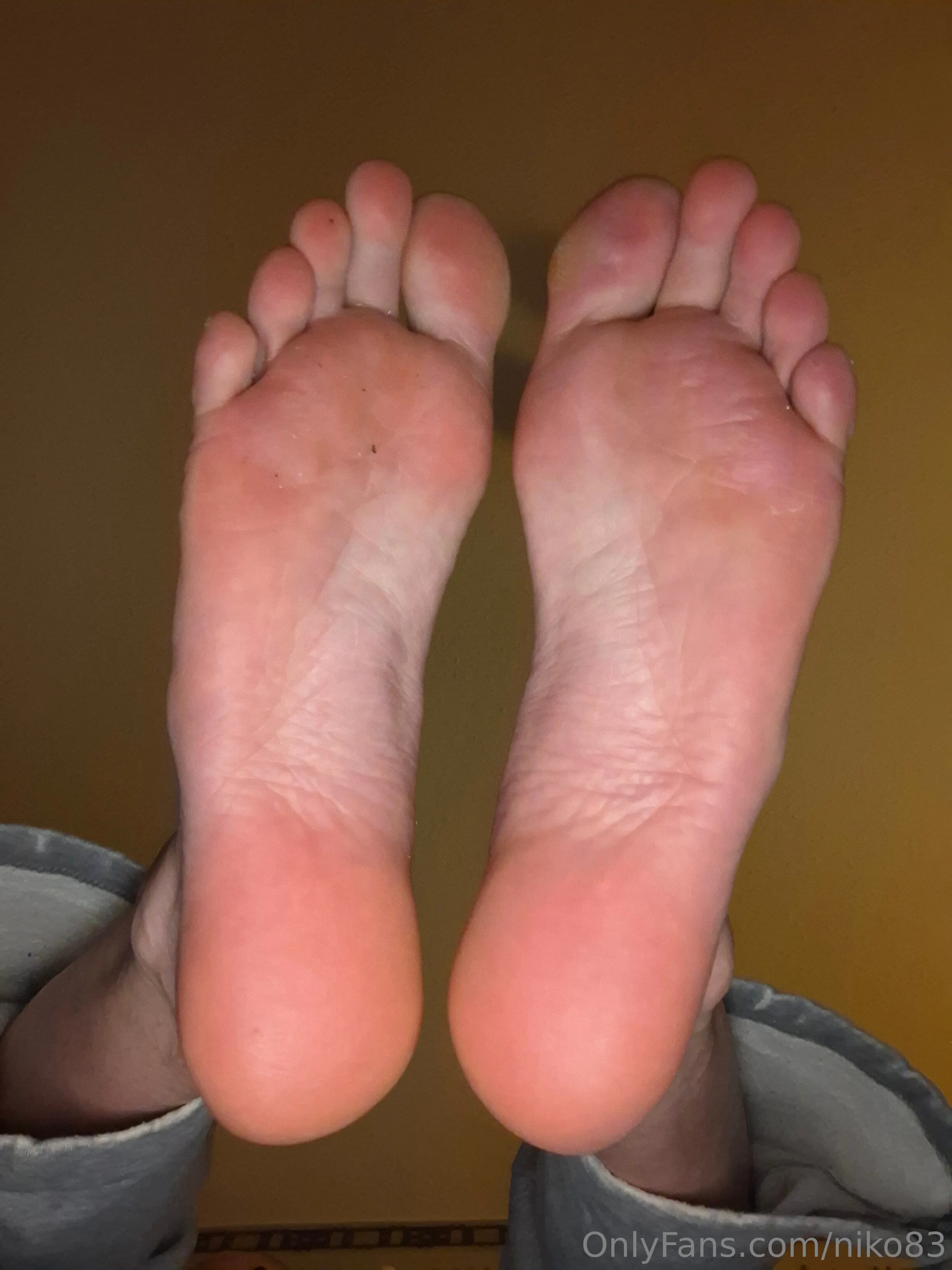 Niko OnlyFans free account photo 25 - niko83 nudes and sex tapes