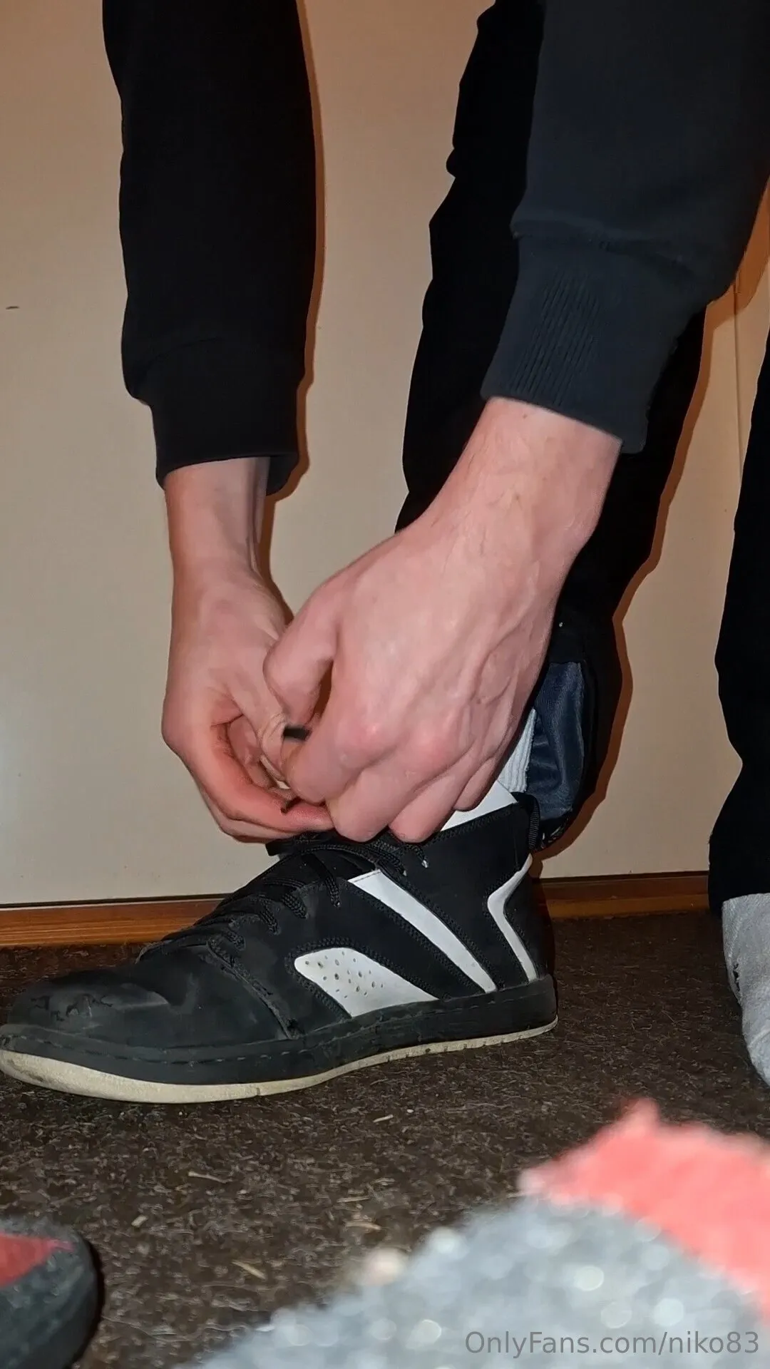 Niko OnlyFans free account photo 24 - niko83 nudes and sex tapes