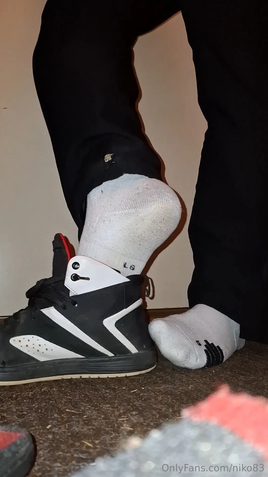 Niko OnlyFans free account photo 23 - niko83 nudes and sex tapes