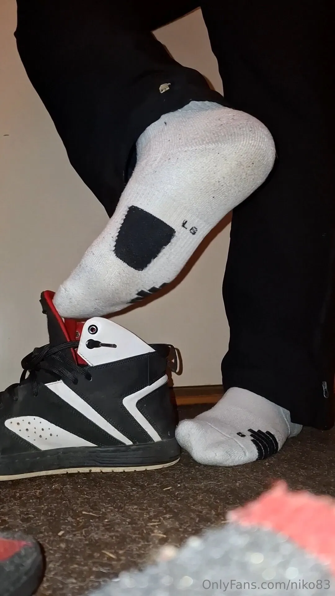 Niko OnlyFans free account photo 22 - niko83 nudes and sex tapes