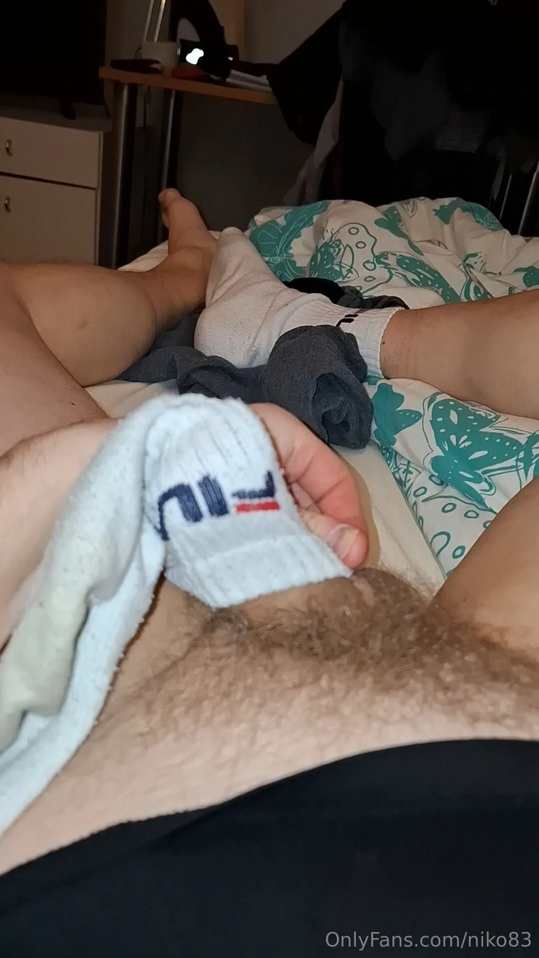 Niko OnlyFans free account photo 20 - niko83 nudes and sex tapes