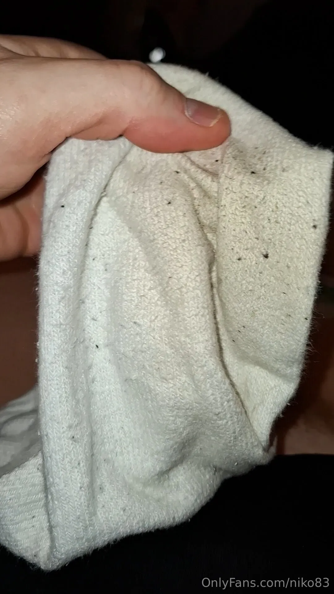 Niko OnlyFans free account photo 19 - niko83 nudes and sex tapes