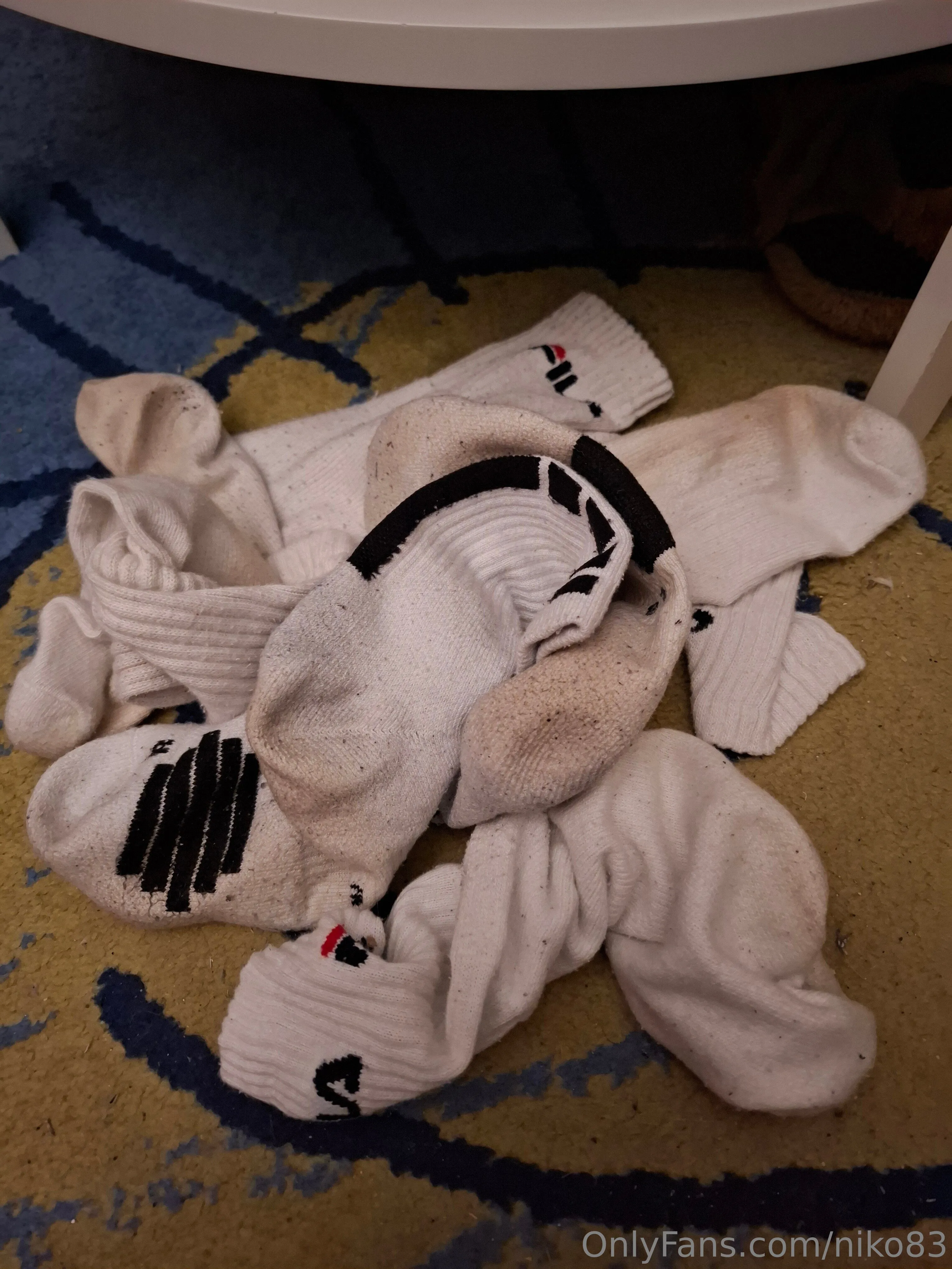 Niko OnlyFans free account photo 16 - niko83 nudes and sex tapes