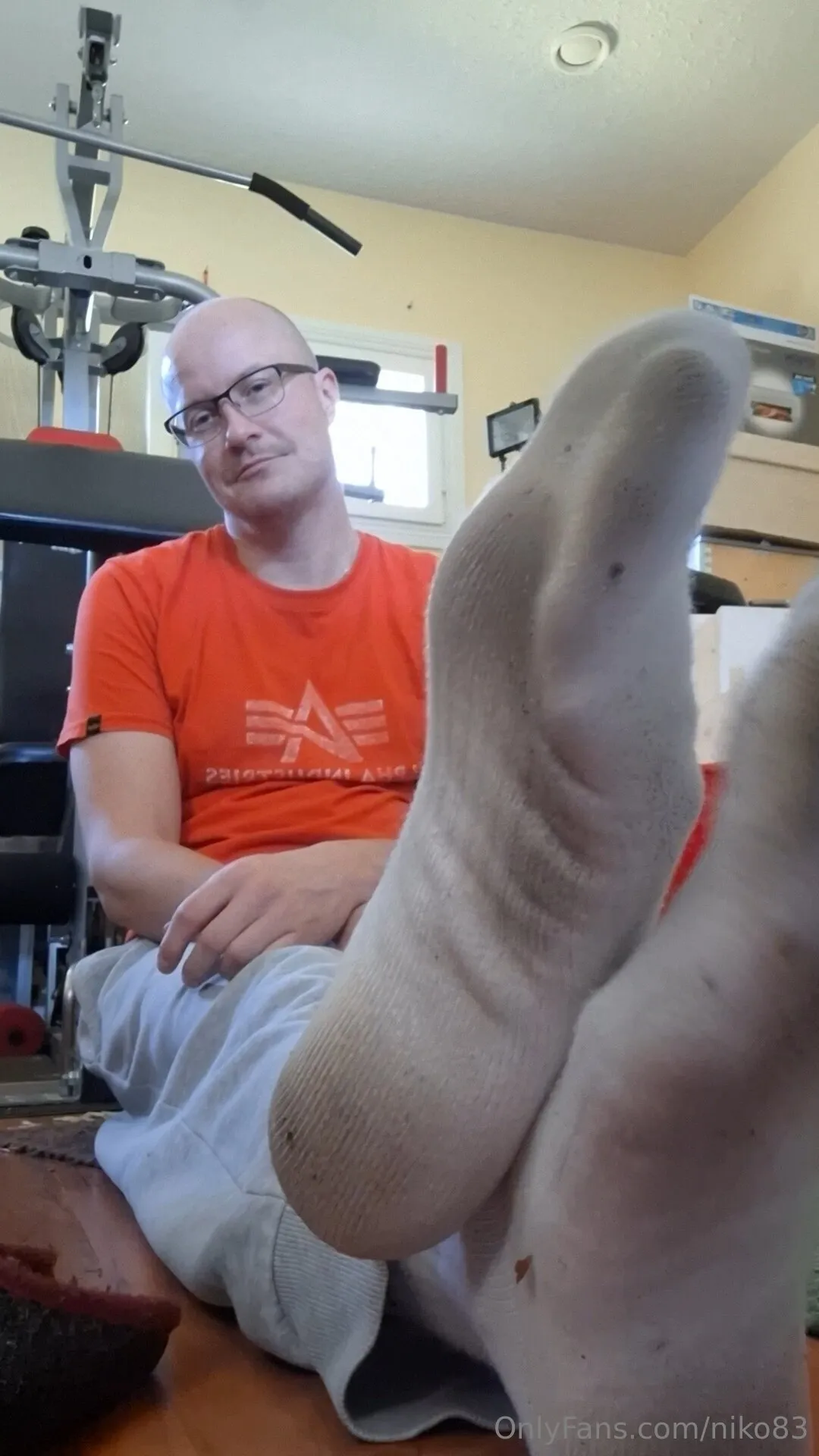 Niko OnlyFans free account photo 12 - niko83 nudes and sex tapes