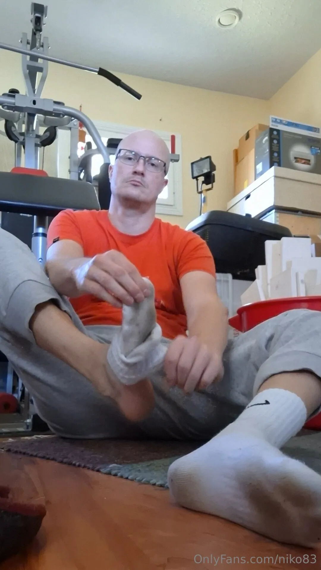 Niko OnlyFans free account photo 10 - niko83 nudes and sex tapes