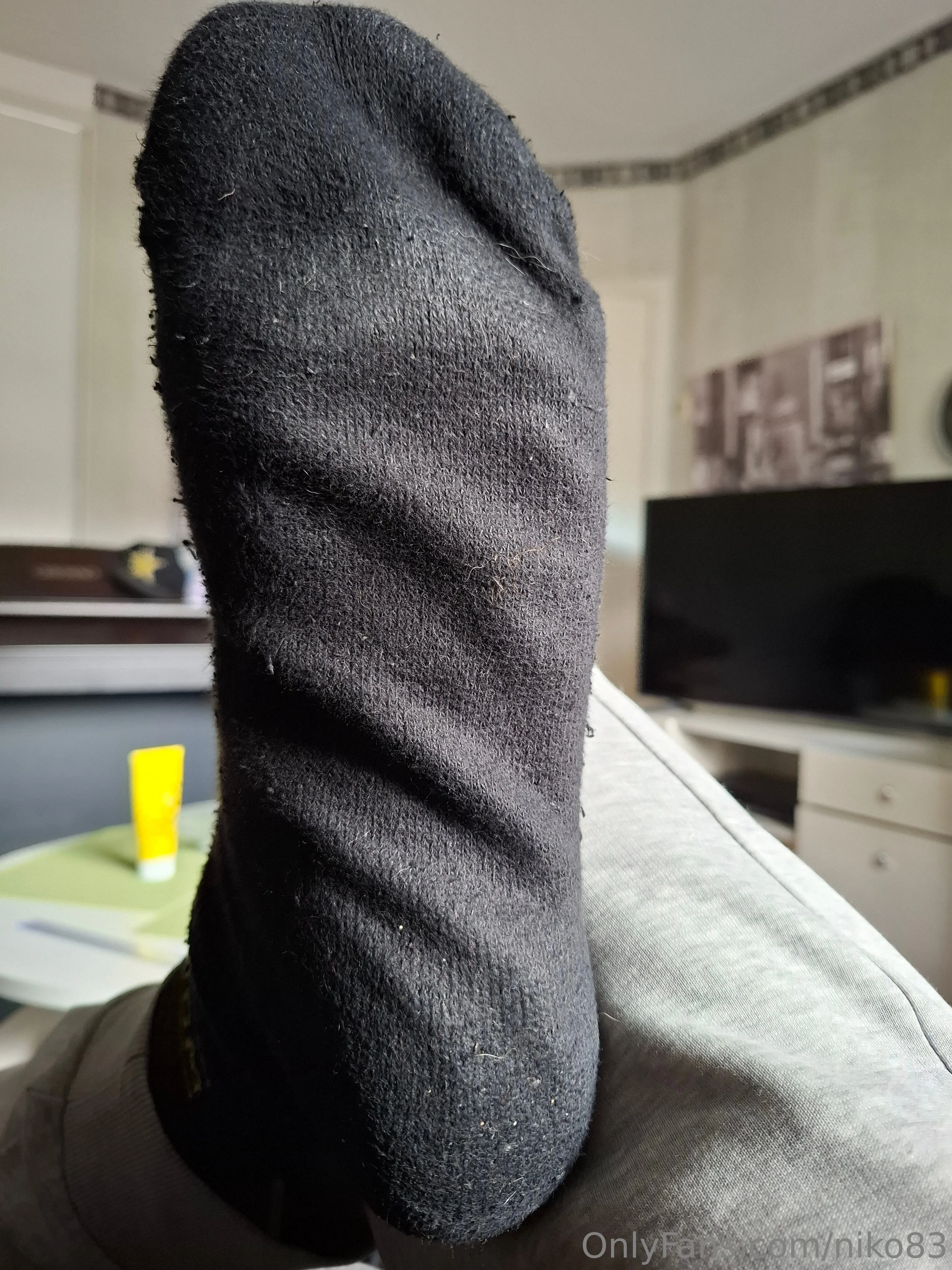 Niko OnlyFans free account photo 8 - niko83 nudes and sex tapes