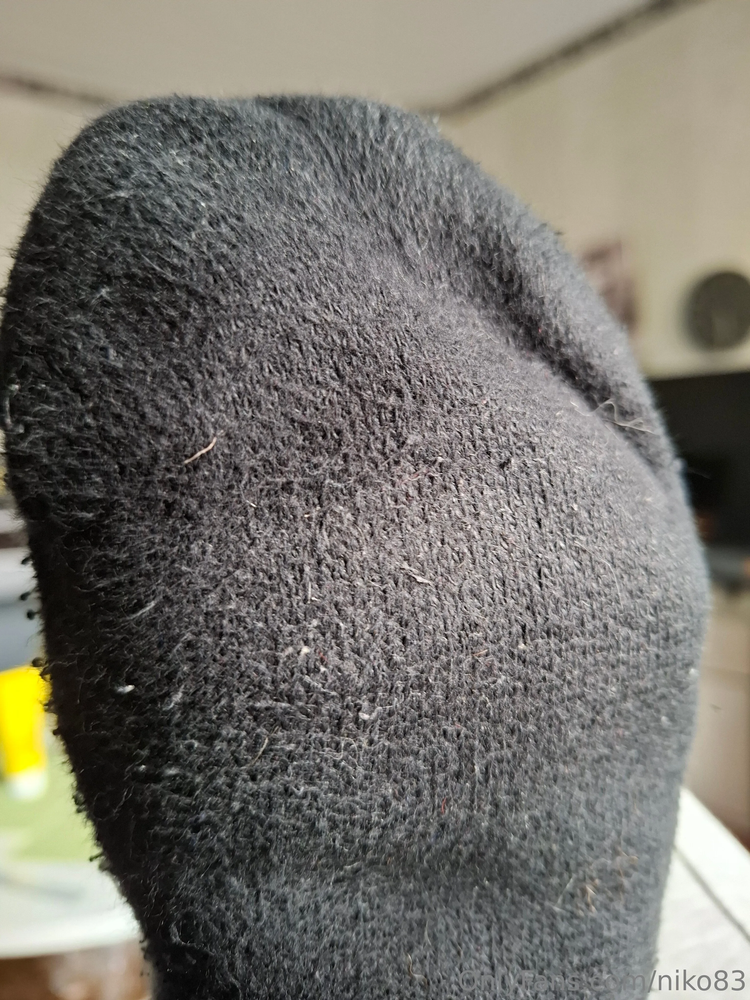 Niko OnlyFans free account photo 7 - niko83 nudes and sex tapes