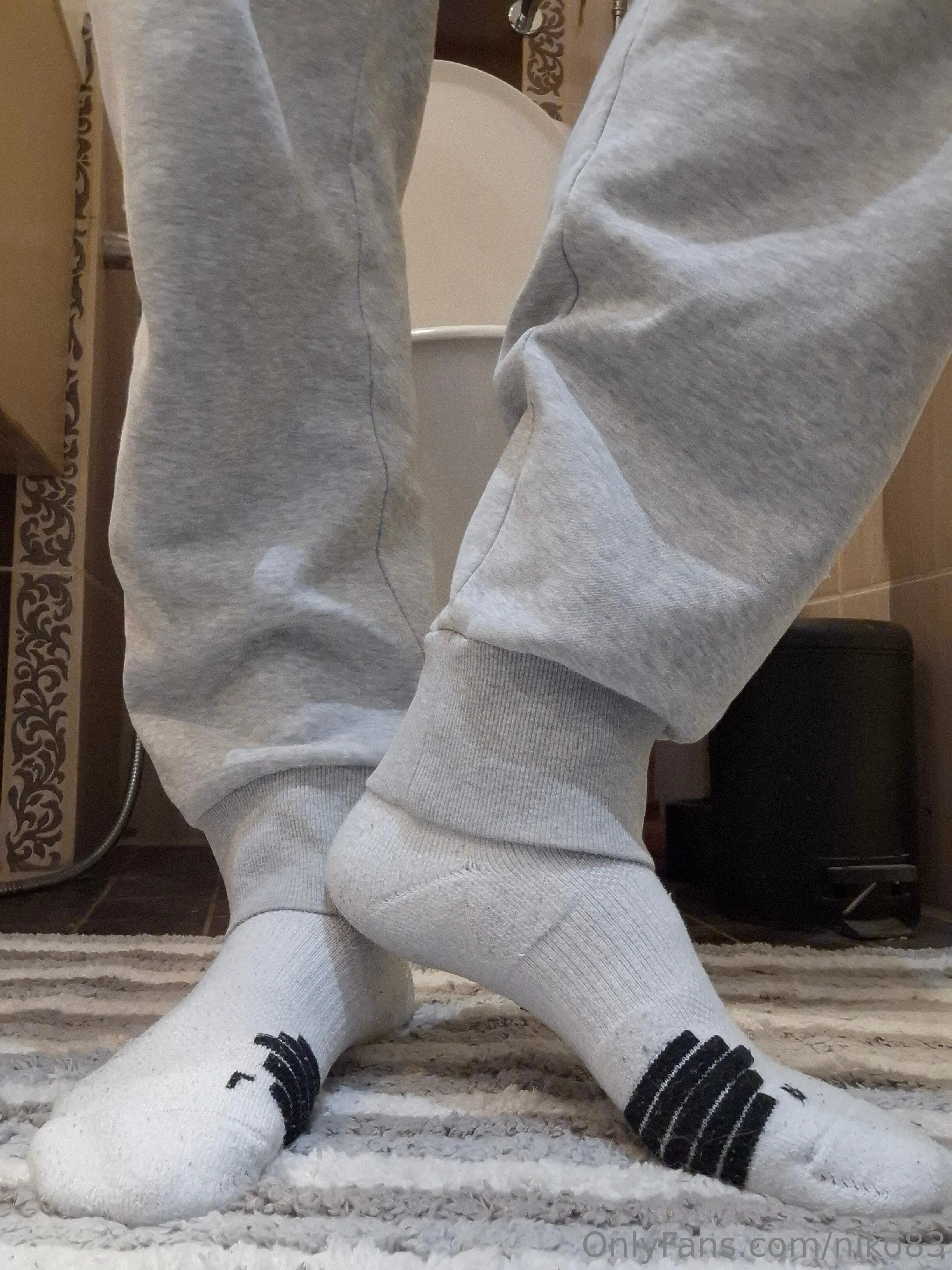 Niko OnlyFans free account photo 6 - niko83 nudes and sex tapes