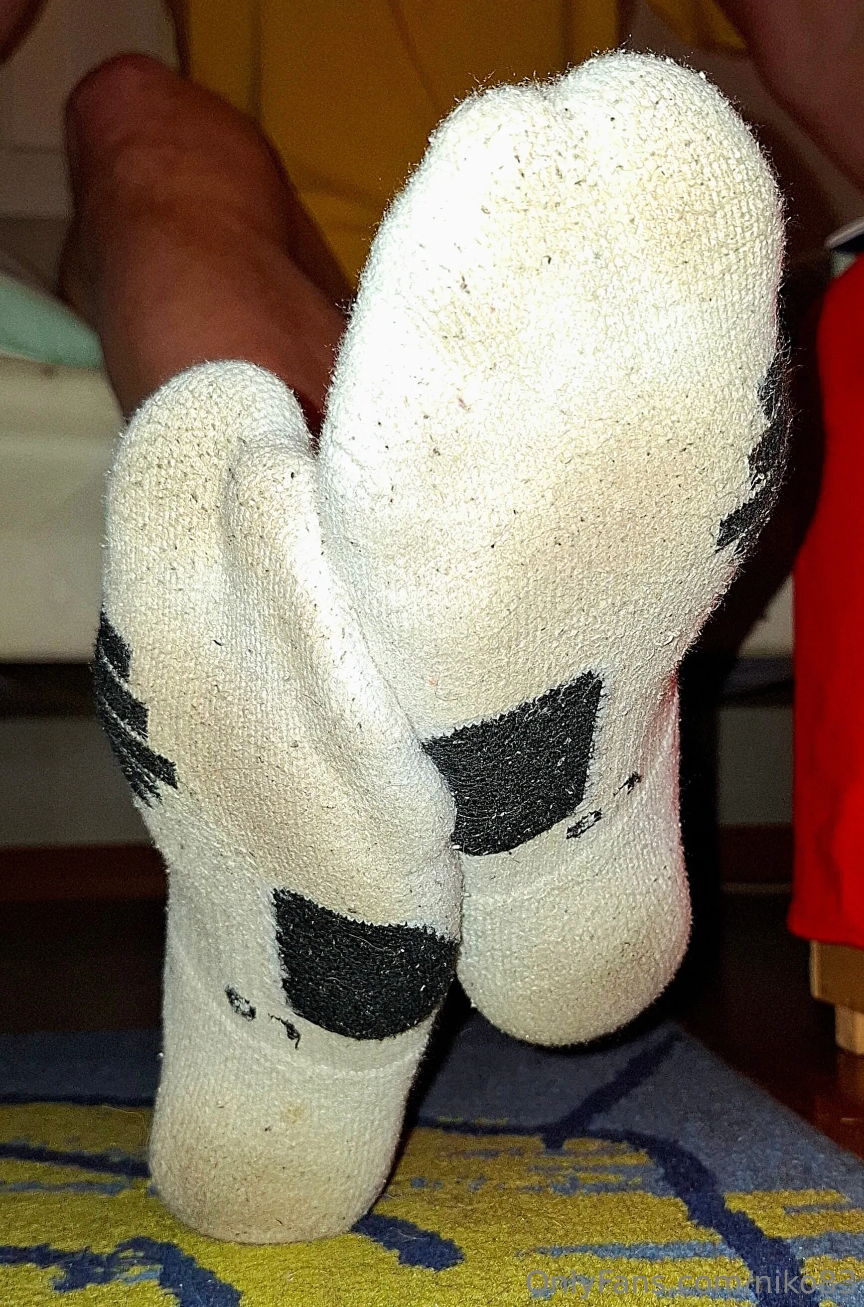 Niko OnlyFans free account photo 5 - niko83 nudes and sex tapes