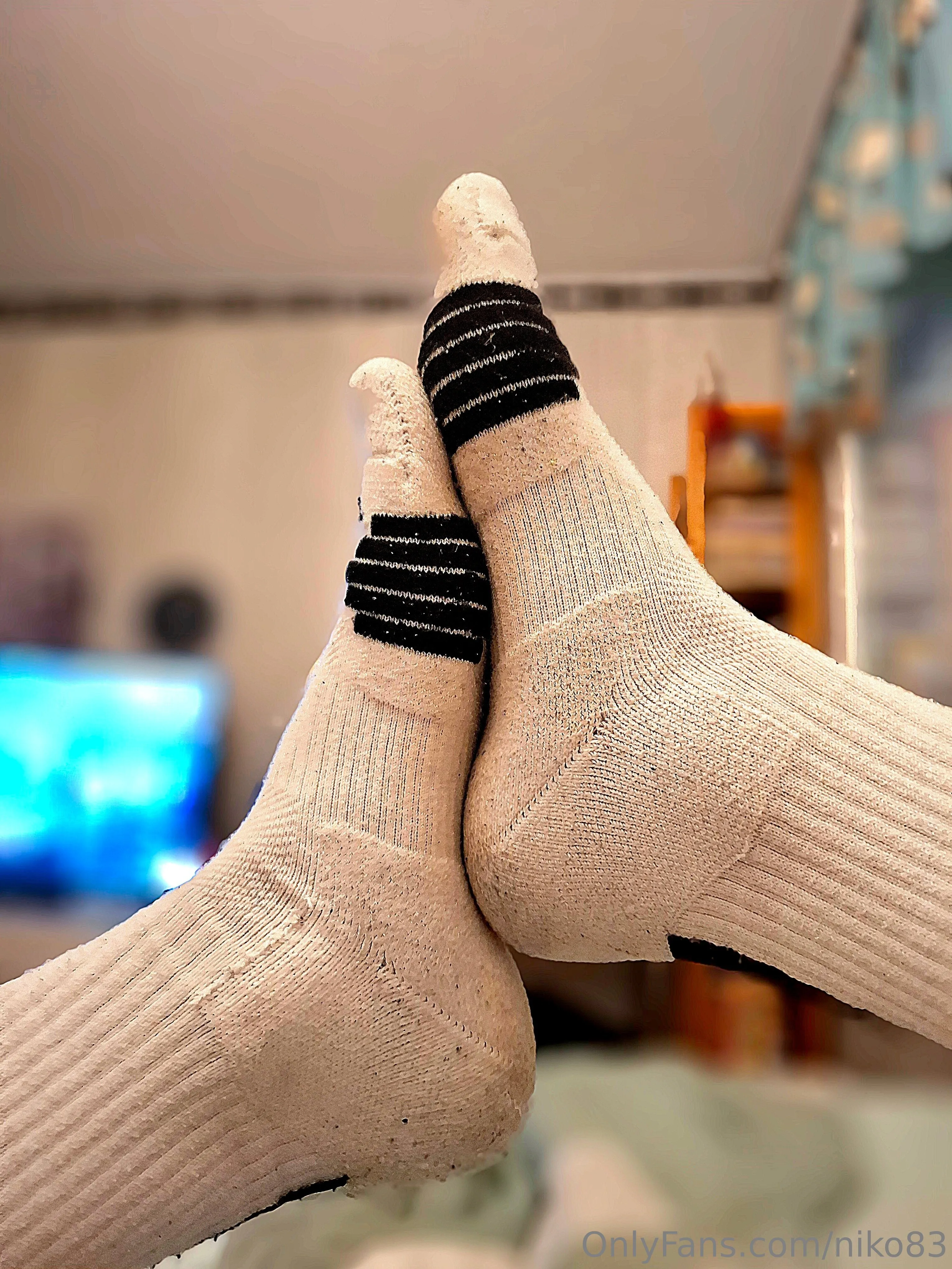 Niko OnlyFans free account photo 4 - niko83 nudes and sex tapes