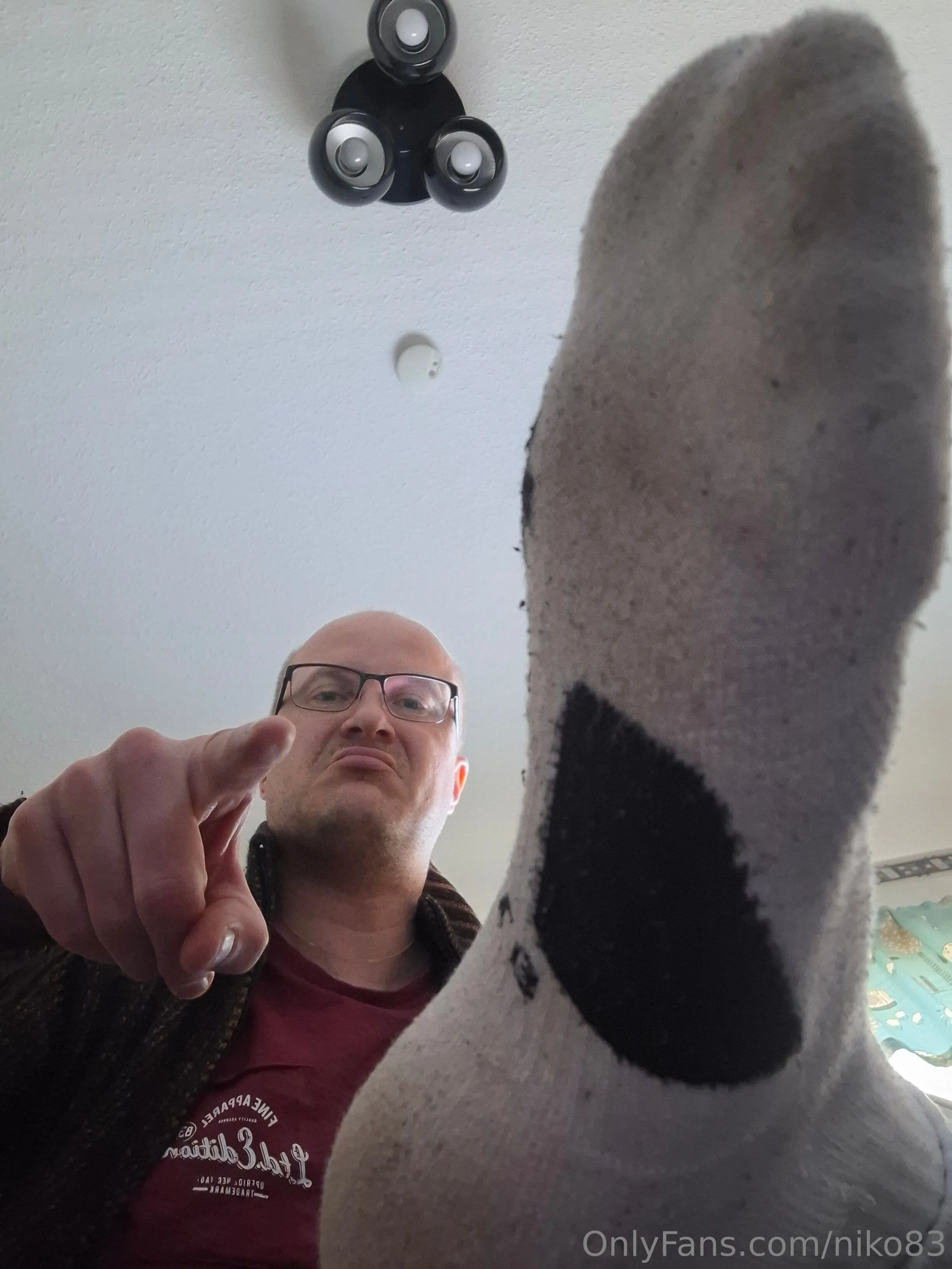 Niko OnlyFans free account photo 3 - niko83 nudes and sex tapes