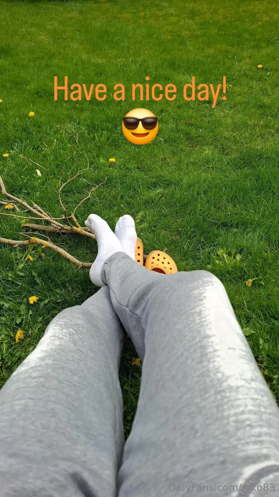 Niko OnlyFans free account photo 1 - niko83 nudes and sex tapes