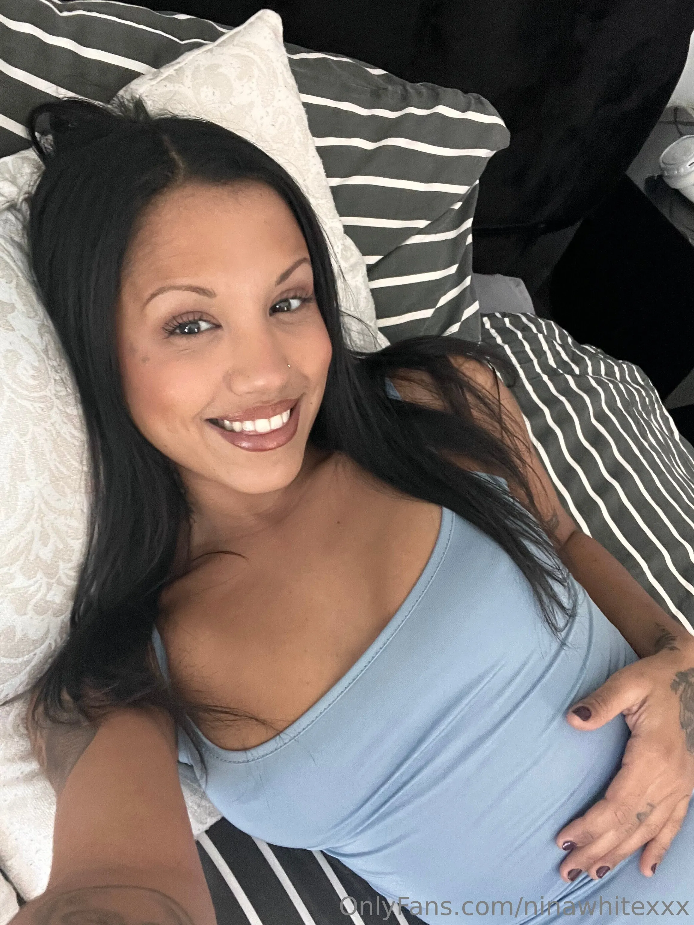 Nina White 🤍 OnlyFans free account photo 9 - ninawhitexxx nudes and sex tapes