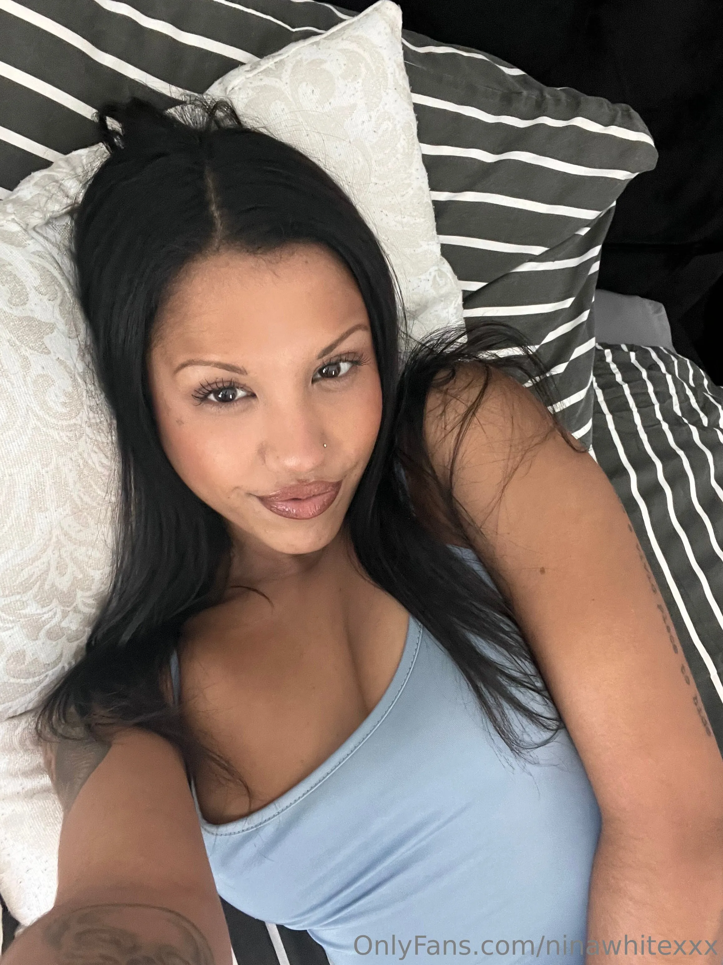 Nina White 🤍 OnlyFans free account photo 8 - ninawhitexxx nudes and sex tapes