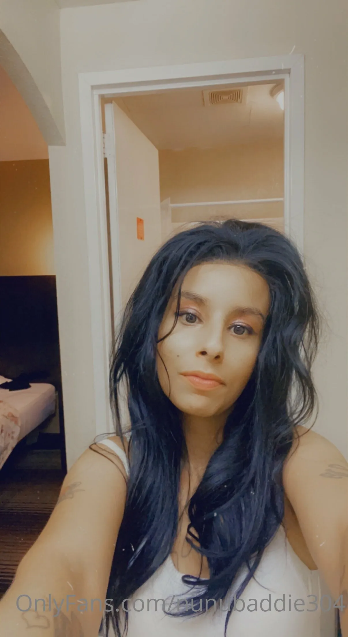 Nunubaddie OnlyFans free account photo 17 - nunubaddie304 nudes and sex tapes