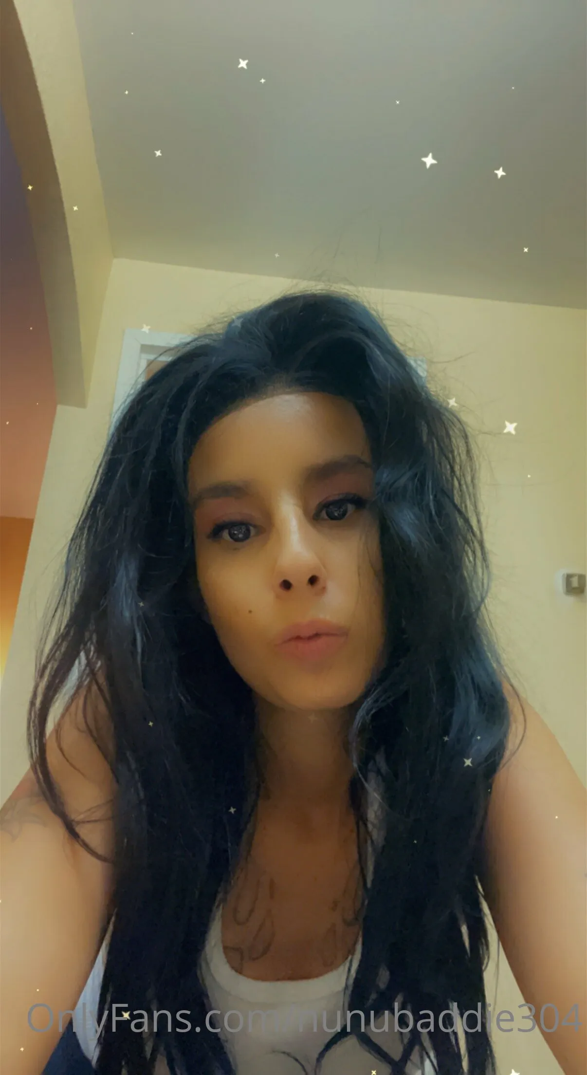 Nunubaddie OnlyFans free account photo 16 - nunubaddie304 nudes and sex tapes