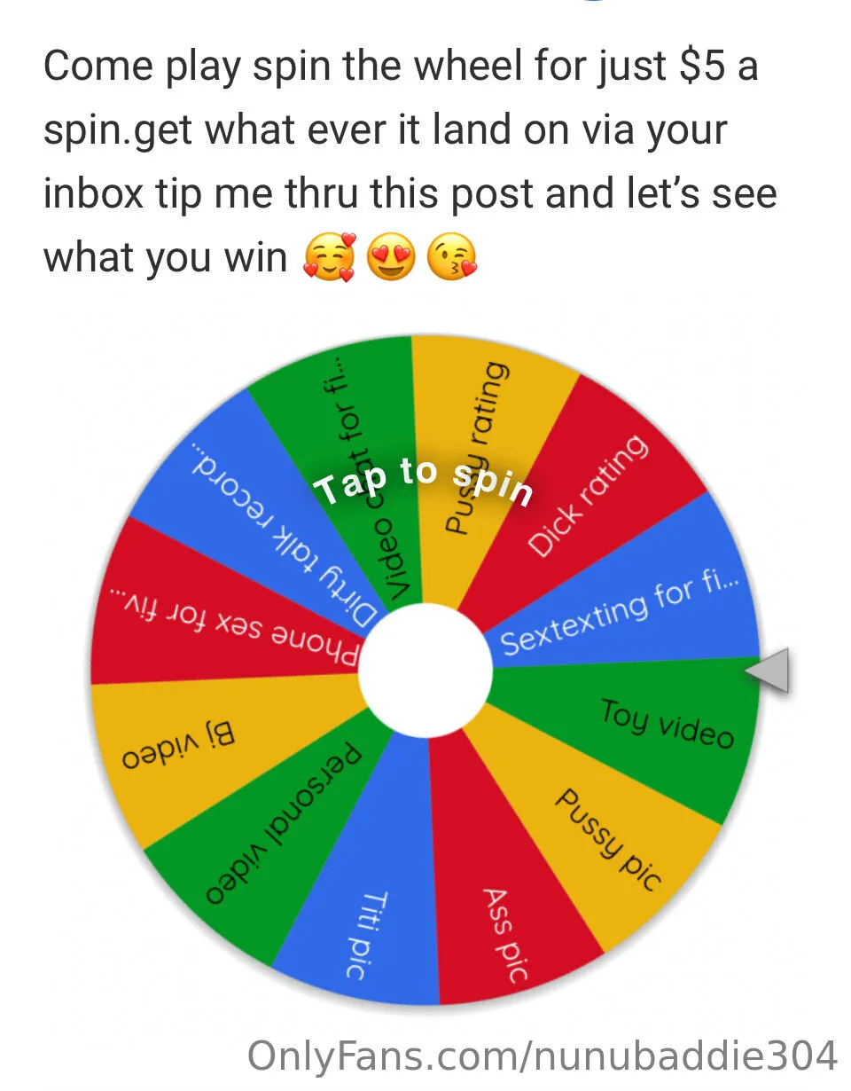 Nunubaddie OnlyFans free account photo 1 - nunubaddie304 nudes and sex tapes