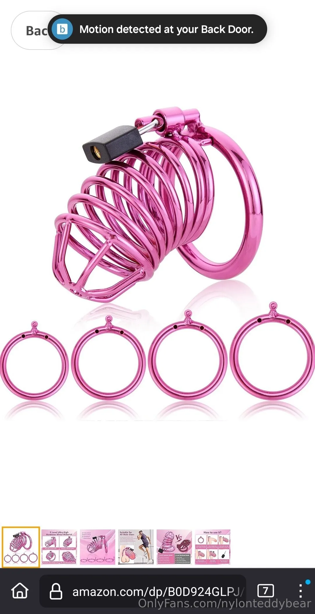 NylonTeddyBear OnlyFans free account photo 5 - nylonteddybear nudes and sex tapes