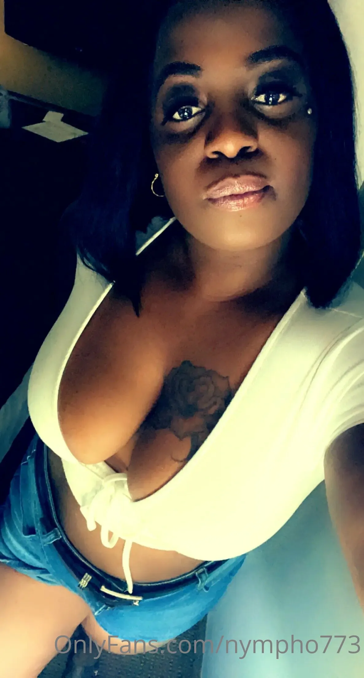 Menage OnlyFans free account photo 7 - nympho773 nudes and sex tapes