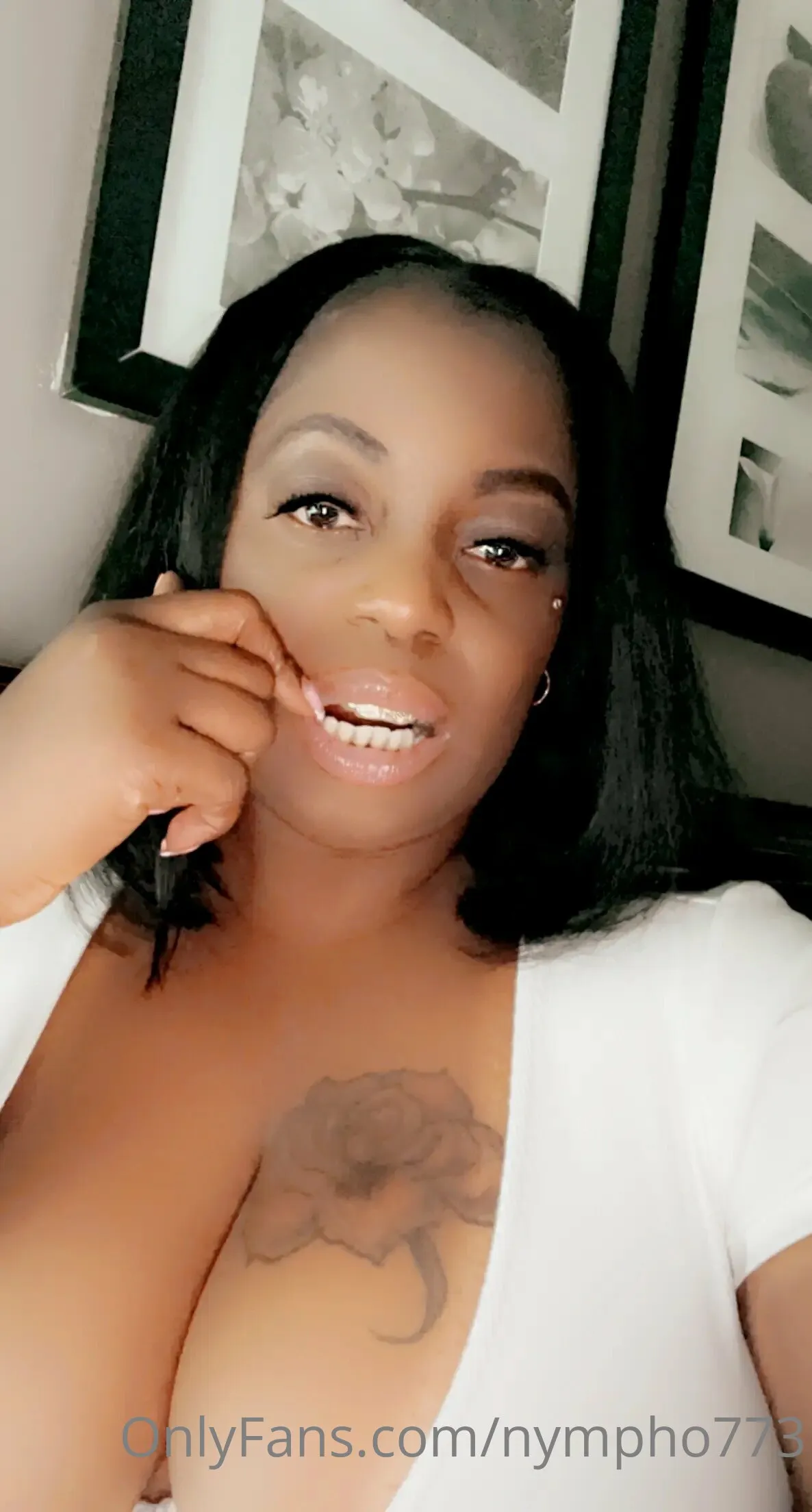 Menage OnlyFans free account photo 6 - nympho773 nudes and sex tapes