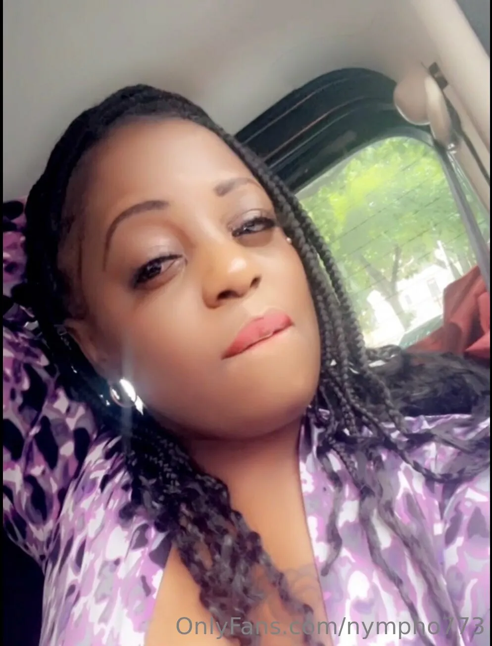 Menage OnlyFans free account photo 3 - nympho773 nudes and sex tapes