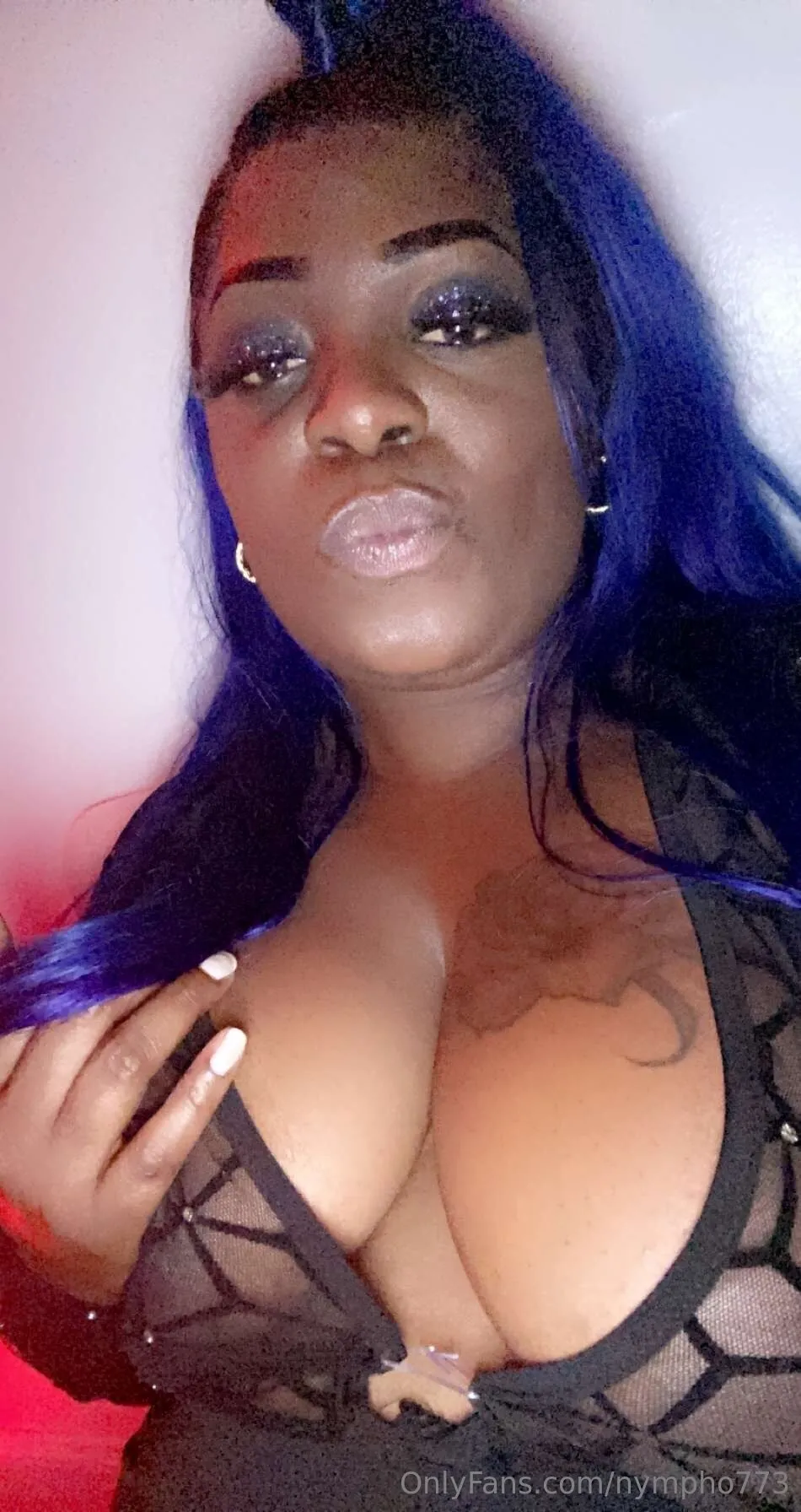 Menage OnlyFans free account photo 2 - nympho773 nudes and sex tapes