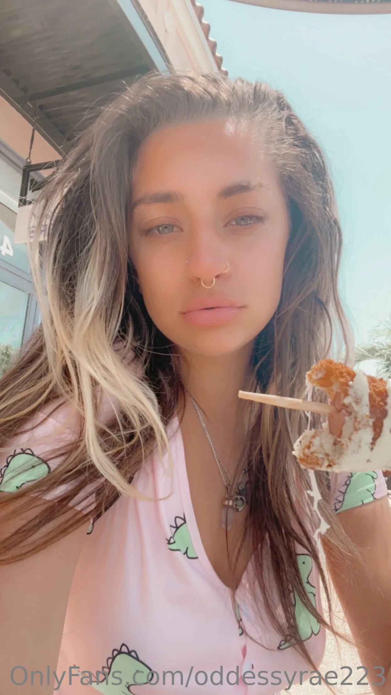 Oddessyrae12 OnlyFans free account photo 12 - oddessyrae223 nudes and sex tapes