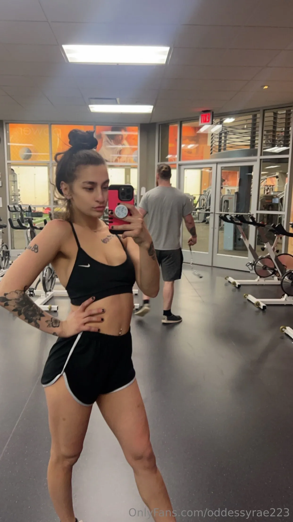 Oddessyrae12 OnlyFans free account photo 9 - oddessyrae223 nudes and sex tapes