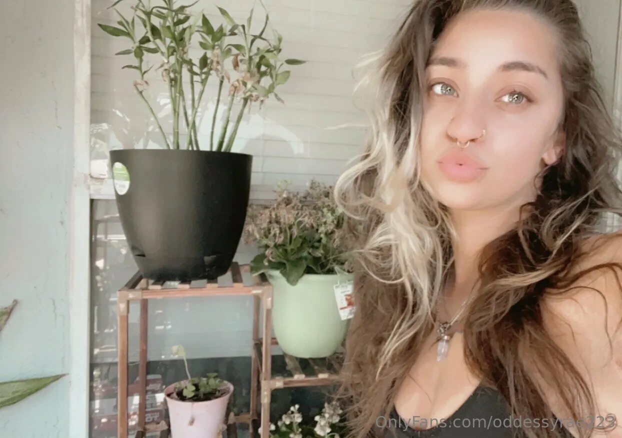 Oddessyrae12 OnlyFans free account photo 7 - oddessyrae223 nudes and sex tapes
