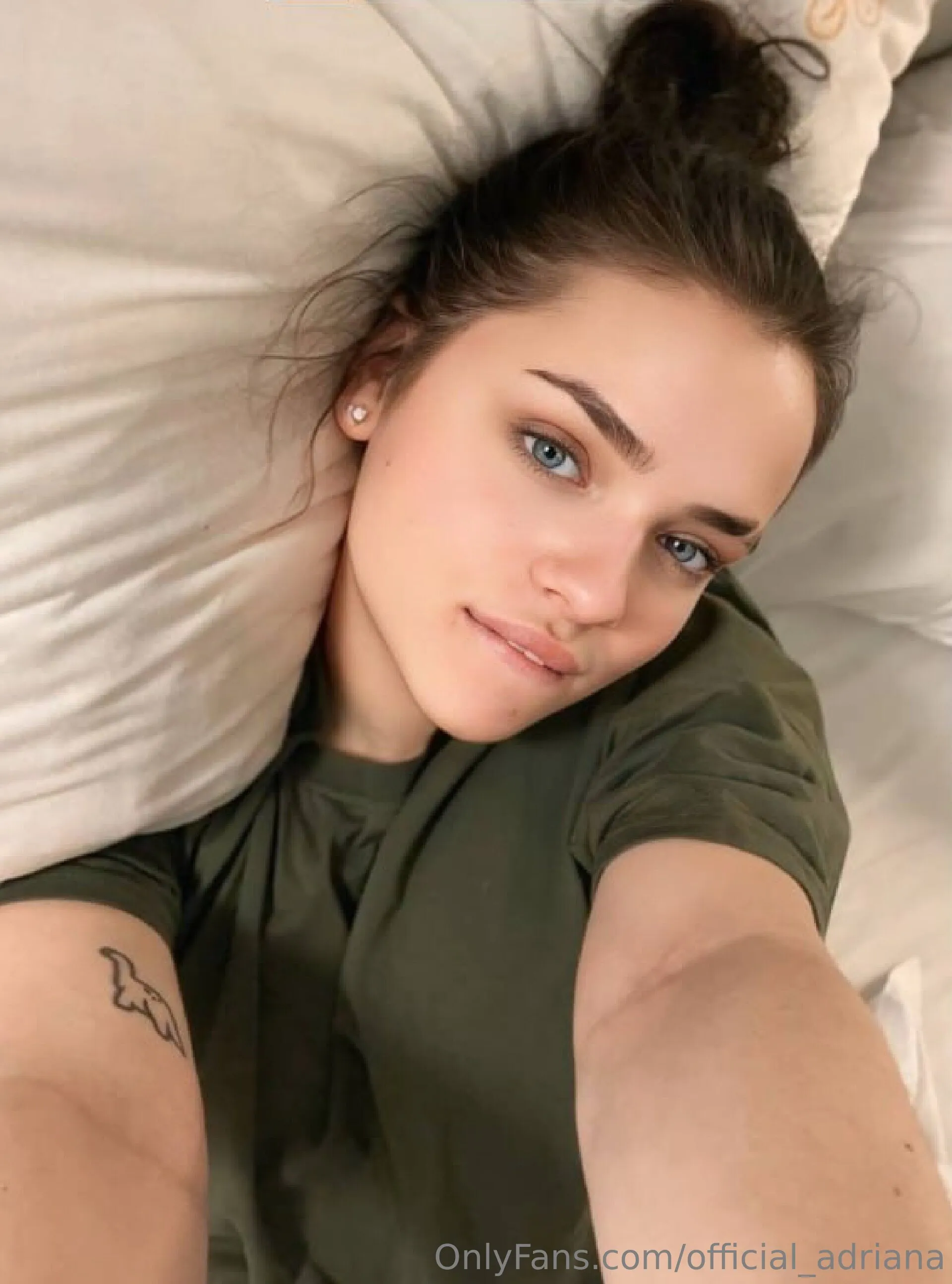 Adriana OnlyFans free account photo 26 - official_adriana nudes and sex tapes