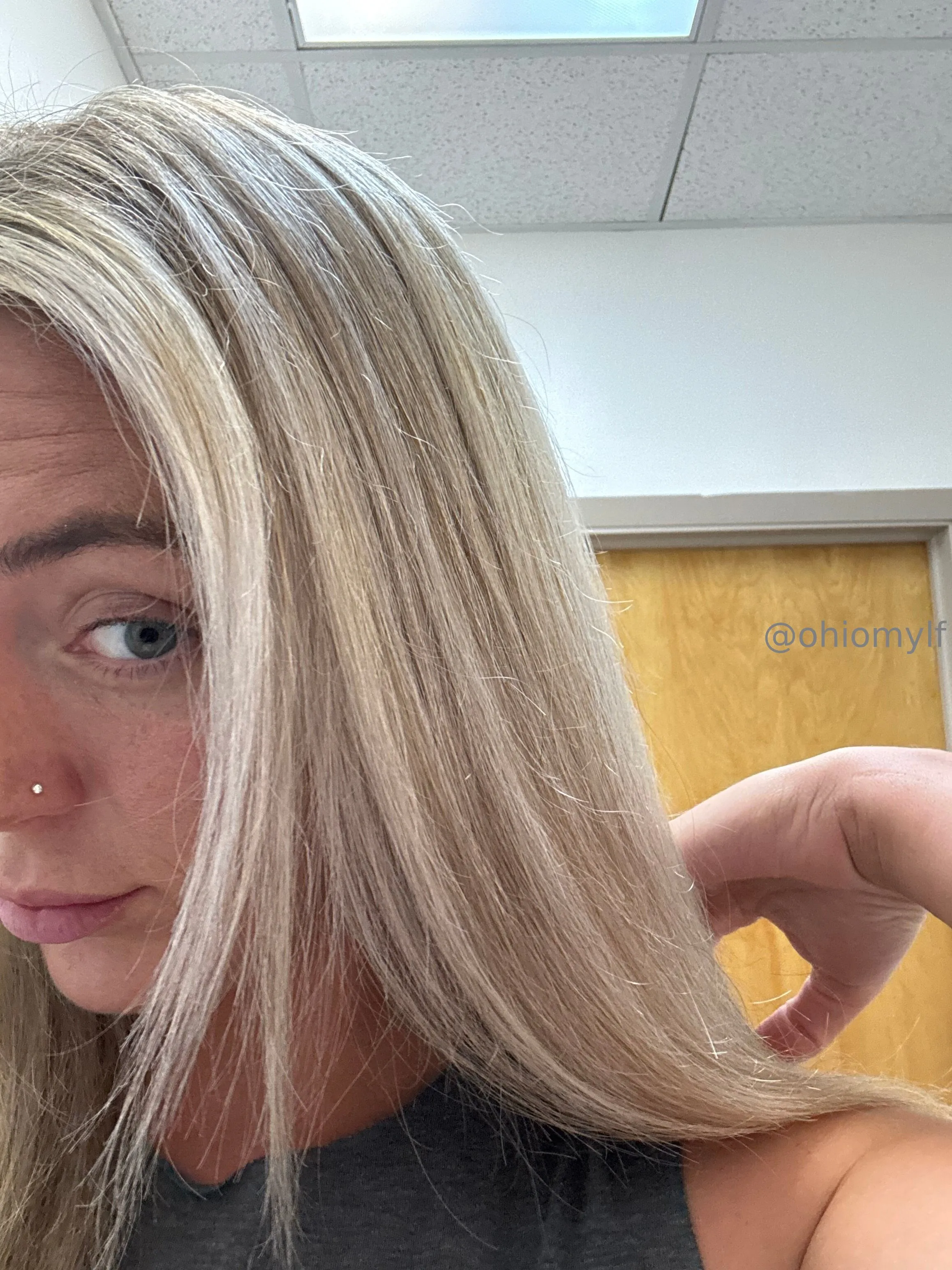 Naughty Mommy OnlyFans free account photo 9 - ohiomylf4free nudes and sex tapes