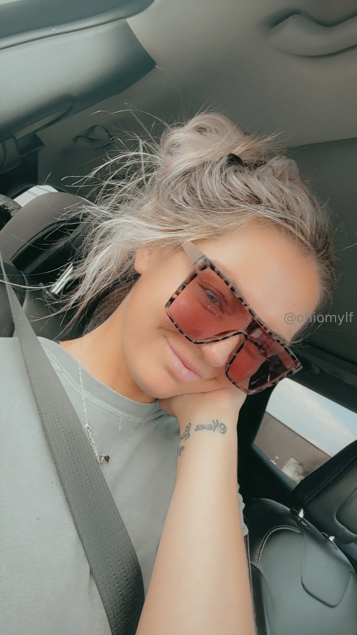 Naughty Mommy OnlyFans free account photo 6 - ohiomylf4free nudes and sex tapes