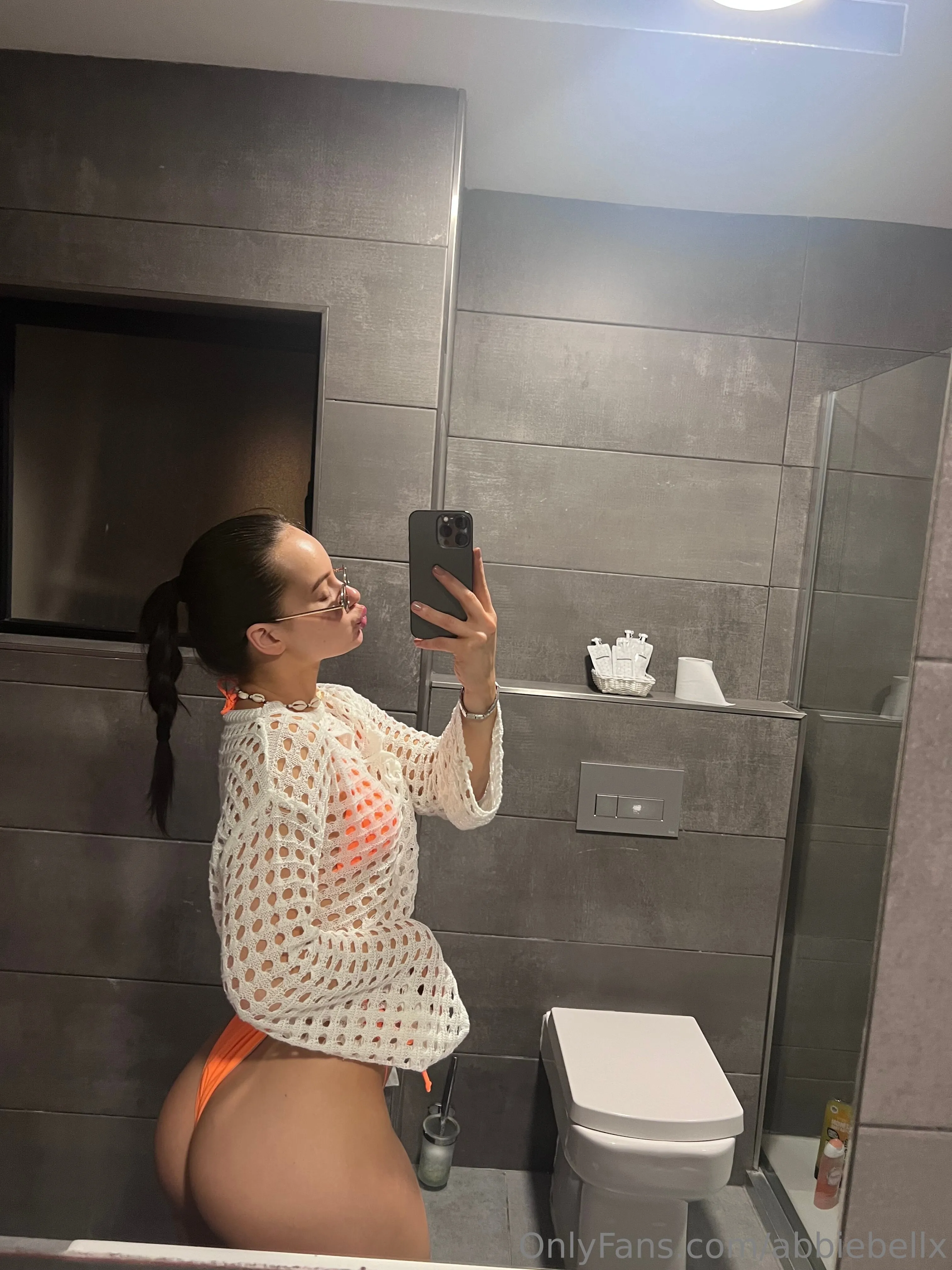 Olivia 💕 OnlyFans free account photo 14 - oliviaabell nudes and sex tapes