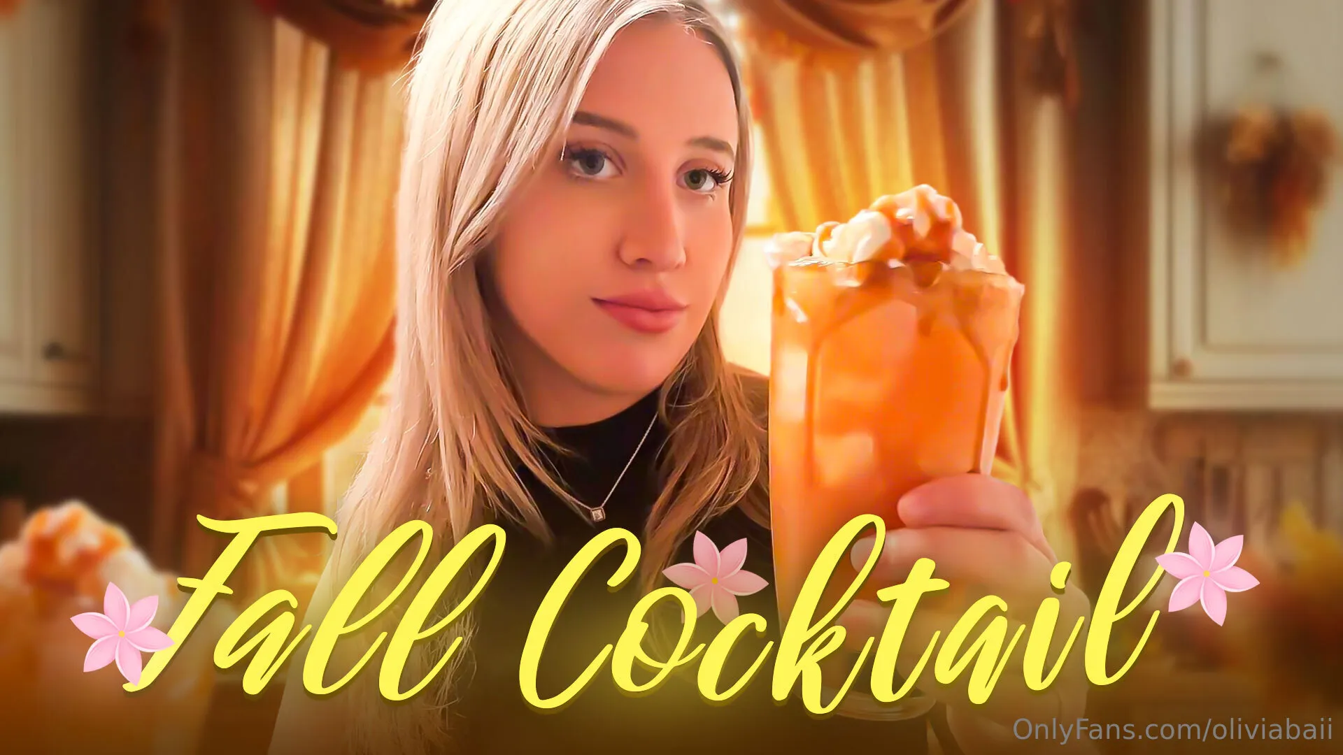 (18y/o) VIRGIN 💕 OnlyFans free account photo 11 - oliviabaii nudes and sex tapes